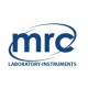 Logo MRC