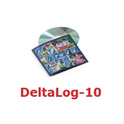 DeltaLog10