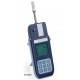 HD21ABE17 Air Quality Meter