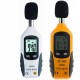 AO-HT-80A Mini Sound Lever Meter