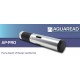 AquaRead PRO Series Sistema de monitoramento remoto de água (300m)