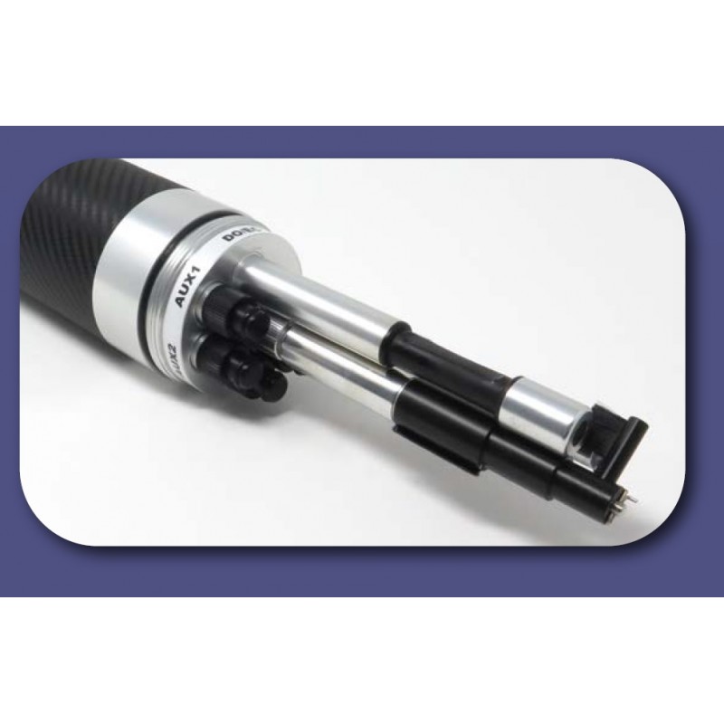 Buy AquaRead PRO, Remote Water Monitoring System