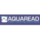 AquaRead PRO Series Remote Water Monitoring System (300m)