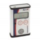 AlphaE Radon handheld meter