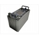 Portable Syngas Analyzer TY-6330P