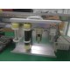 Analizador de gas portátil TY-6330P