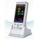 M3T Vital Sign Monitor