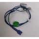 M3T Vital Sign Monitor