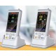 M3T Vital Sign Monitor