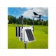 3250ET WatchDog Wireless Station