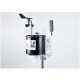 3250ET WatchDog Wireless Station