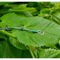 LAT-B3 Leaf Temperature Sensors