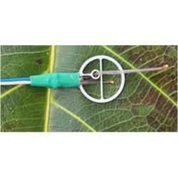 LAT-B3 Leaf Temperature Sensors