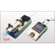 TJ-3A Micro Syringe Pump with infusion/withdrawal mode (single-channel)