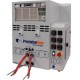 PEM221 300W PEM FUEL CELL TEST STATION