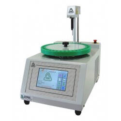 Astori CryoTouch-40 Cryoscope, with "lactose-free" function