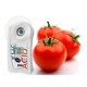 PAL-BX-ACID3 Refractometro digital para Acidez en Tomates