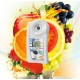 PAL-BX-ACID3 Refractometro digital para Acidez en Tomates