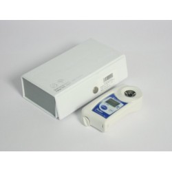 PAL-1 Pocket Digital Refractometer