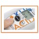 PAL-BX-ACID1 Digital Refractometer for Citrus