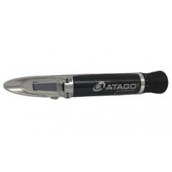 Atago Master20T digital Handheld Refractometer