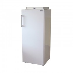 Astori HotCold260 Incubador y Refrigerador de Alta Precisión