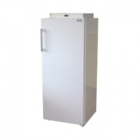 Astori HotCold260 Incubadora e Refrigerador de Alta Precisão
