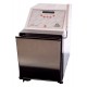 Astori BL Style Programmable Microbiological Homogenizer