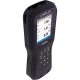 LAQUA WQ-330-K Handheld Water Quality Meters