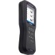 LAQUA WQ-330-K Handheld Water Quality Meters