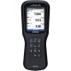 LAQUA WQ-330-K Handheld Water Quality Meters