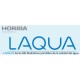 LAQUA WQ-330-K Handheld Water Quality Meters