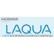 LAQUA WQ-330-K Medidores portátiles de Calidad del Agua