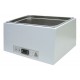 Astori AstorBath Universal Digital Water Bath