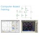 Electric Circuits Lab