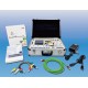 KandH PLC-220 Instrutor de Controlador Lógico Programável PLC (SIEMENS S7-1200)