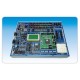 CIC-560 Advanced FPGA Development System