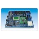 CIC-560 Sistema de Desarrollo Avanzado FPGA