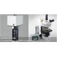 MICROSCOPY-PAM: Modified Zeiss microscope and PAM-CONTROL interface