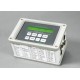 Walz PAM-CONTROL Unidad de control universal