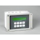 Walz PAM-CONTROL Universal Control Unit