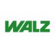 Walz PAM-CONTROL Unidad de control universal