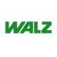 Walz PAM-CONTROL Unidade de Controle Universal