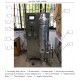 SD-8 Mini Spray Dryer