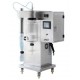 SD-15 Laboratory Scale Spray Dryer