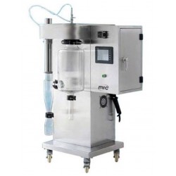 SD-15 Laboratory Scale Spray Dryer