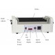 MRC Lab. RJM-30D Benchtop roll jar mill-300mm, pot dia. 65-85mm