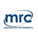 MRC Lab. RJM-30D Benchtop roll jar mill-300mm, pot dia. 65-85mm