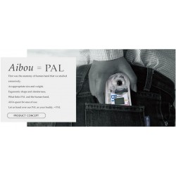 Atago PAL-BX-Salt Digital Hand-held “Pocket” Brix-Salt Meter PAL-BX-SALT+5