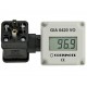 Fuehler GIA 0420 Attachable indicator for transmitters, 4 - 20 mA